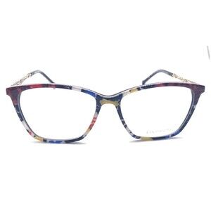 NEW COCO SONG "Limited Addition" True Princess eyeglasses 54-15-135  CV240 case